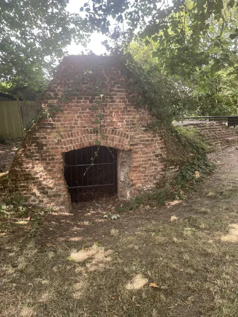 Water Supply